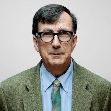 Bruno Latour