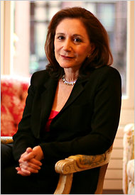 Sherry Turkle