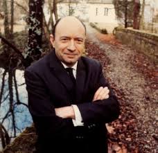 Jacques Ellul